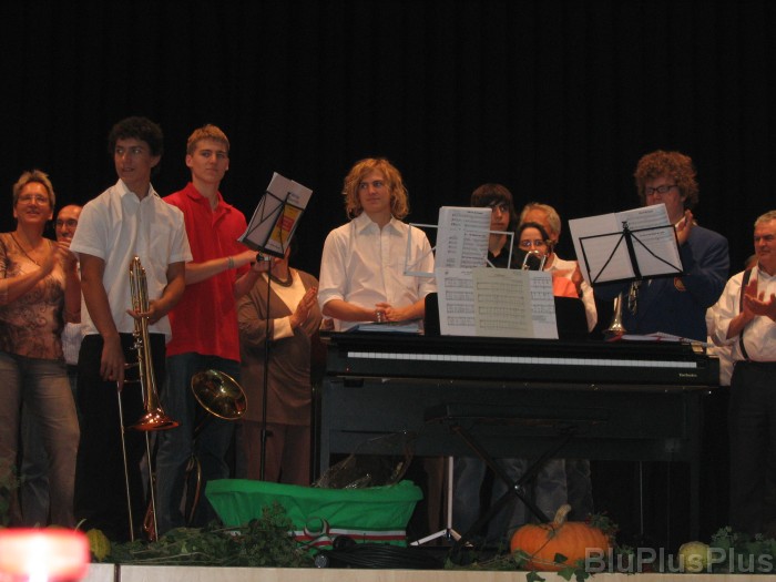 Click for the original image