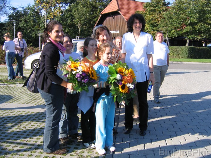 Click for the original image