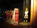 DSC01285
