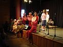DSC01287