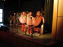 DSC01288