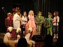 DSC01291