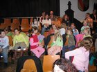 img_6092.jpg