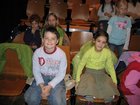 img_6093.jpg