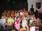 img_6094.jpg