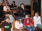 img_6095.jpg