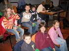 img_6096.jpg