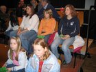 img_6097.jpg