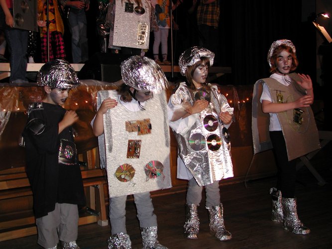 harmoniemusical0503_14.jpg