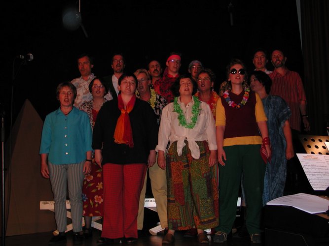 harmoniemusical0503_28.jpg