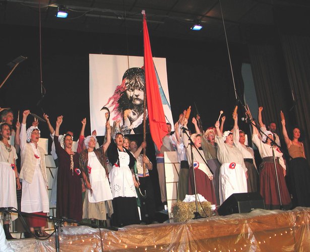 harmoniemusical0503_32.jpg
