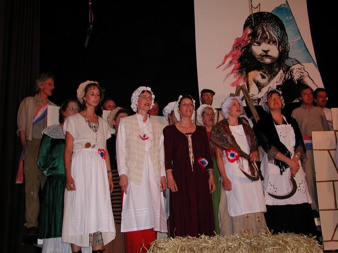 harmoniemusical0503_33.jpg