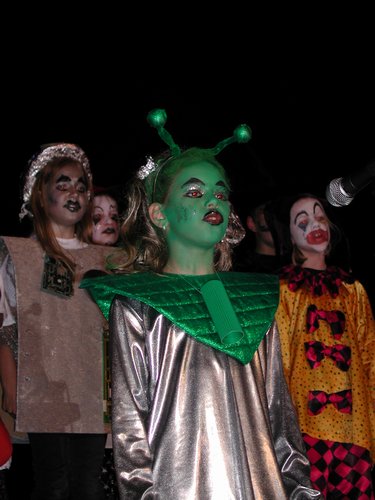 harmoniemusical0503_4.jpg