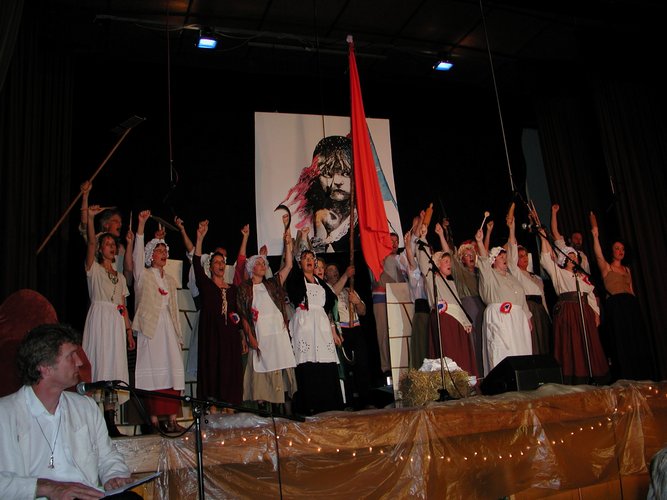 harmoniemusical0503_45.jpg