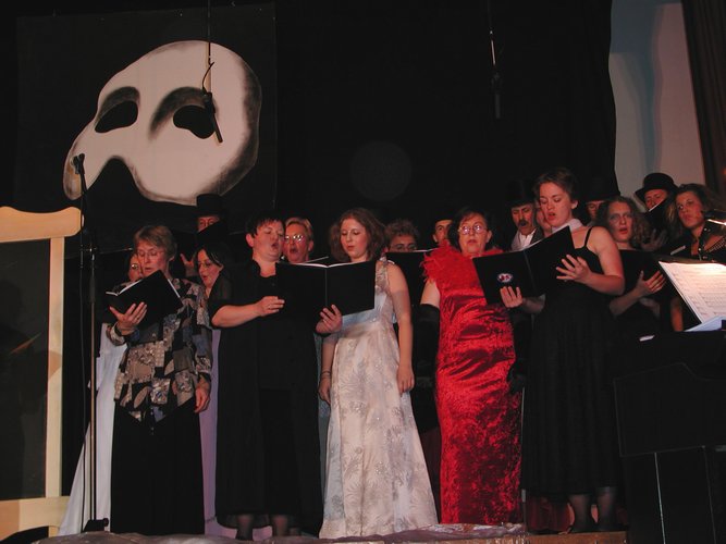 harmoniemusical0503_52.jpg