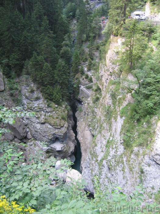 Click for the original image