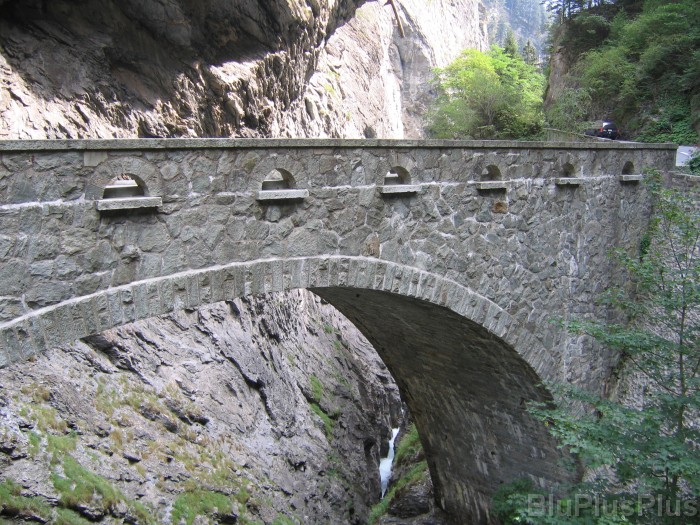 Click for the original image