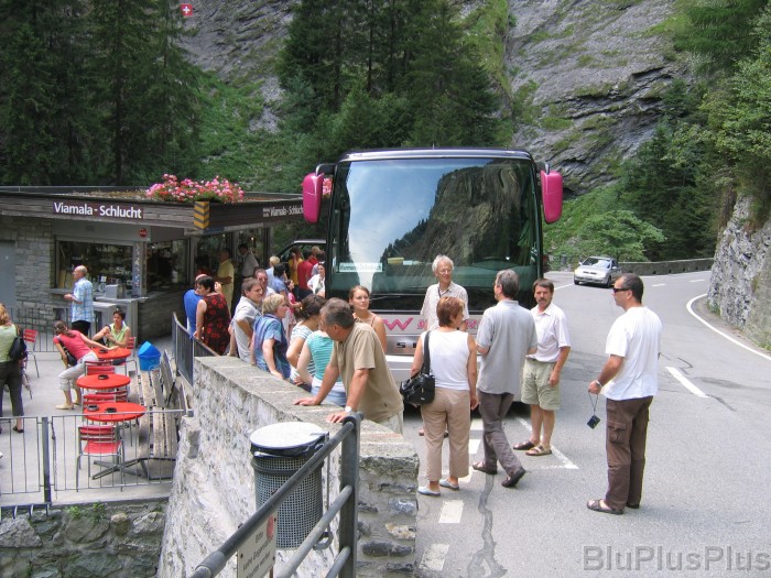 Click for the original image