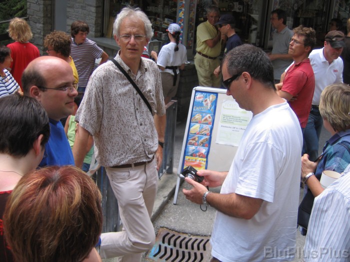 Click for the original image