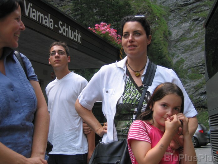 Click for the original image