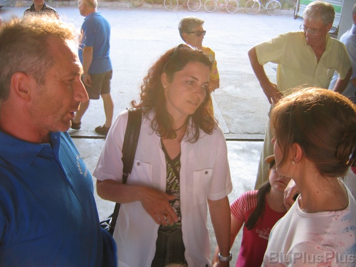 Click for the original image