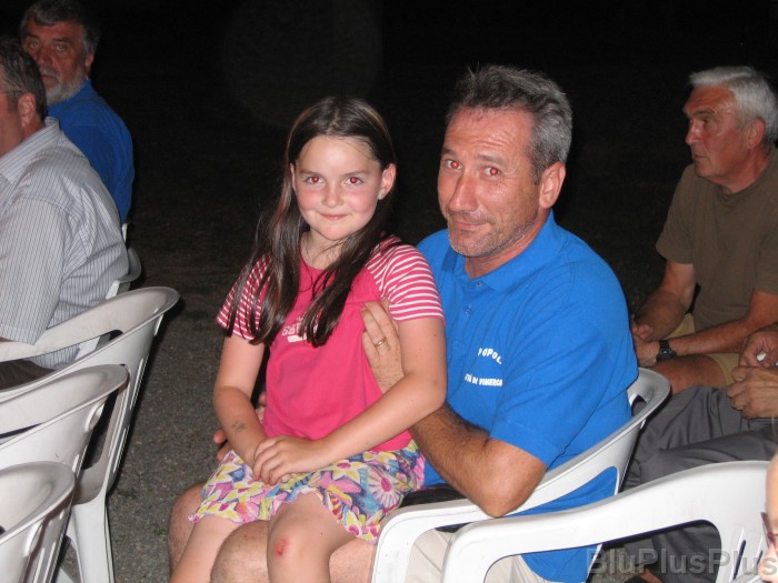 Click for the original image