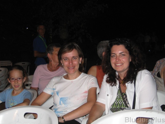 Click for the original image