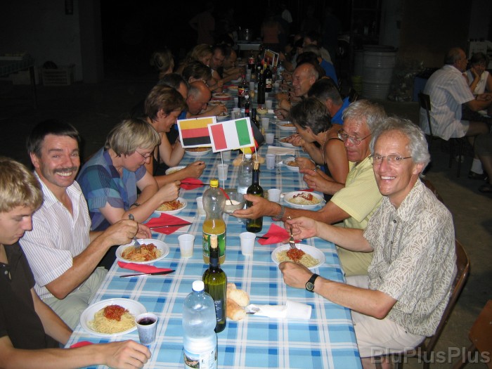 Click for the original image