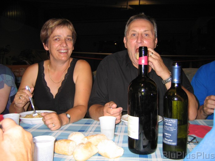 Click for the original image