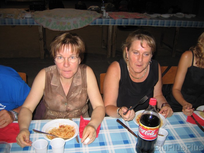 Click for the original image