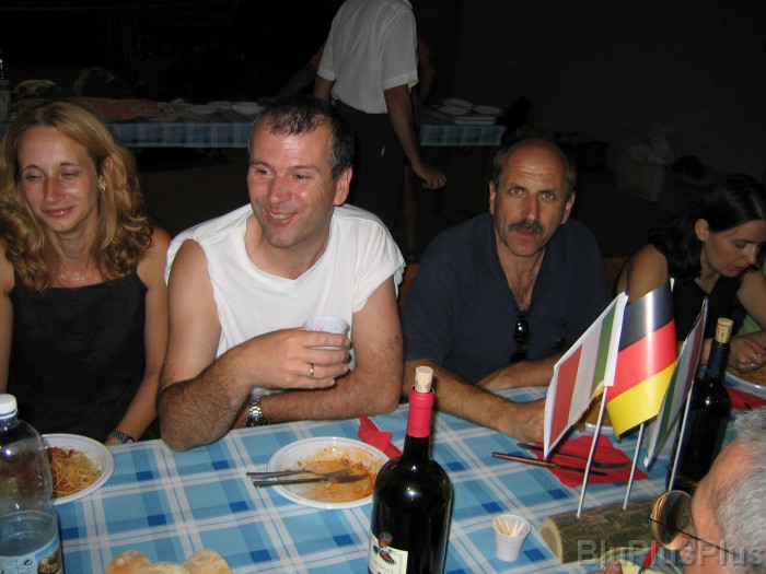 Click for the original image