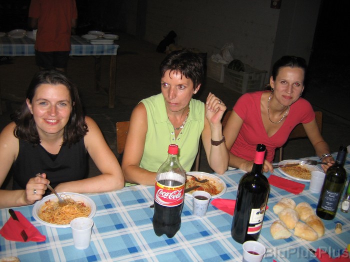 Click for the original image