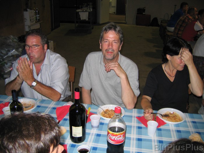 Click for the original image