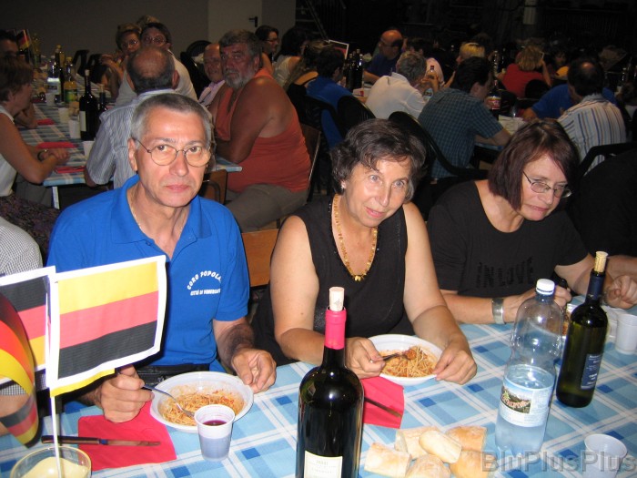 Click for the original image