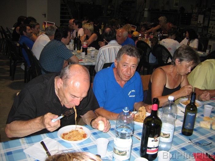 Click for the original image