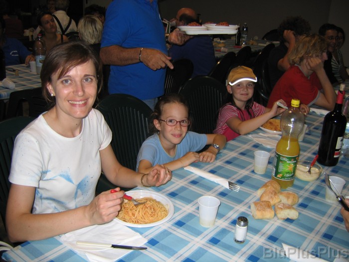 Click for the original image