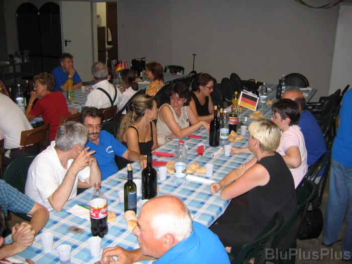 Click for the original image