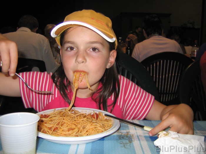 Click for the original image