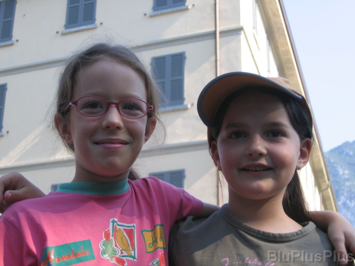 Click for the original image