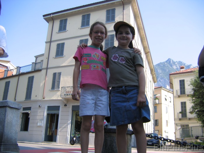 Click for the original image