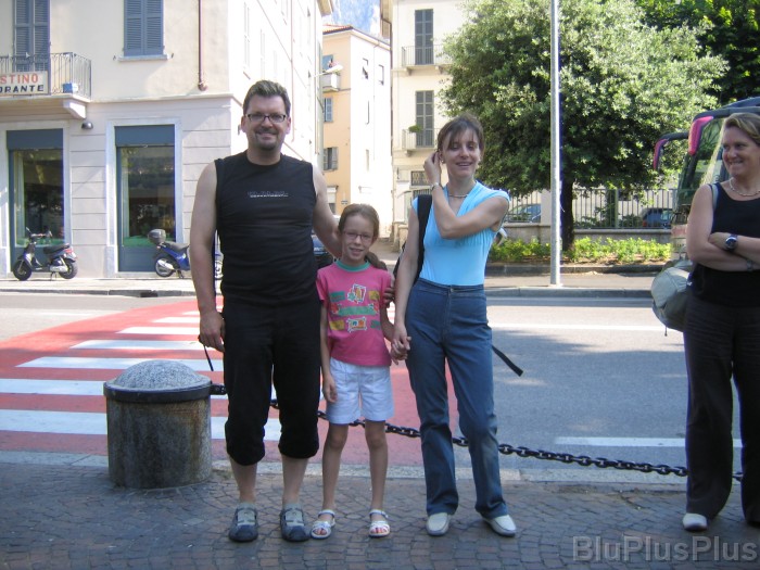 Click for the original image