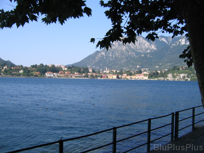 Click for the original image