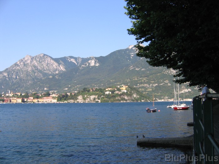 Click for the original image