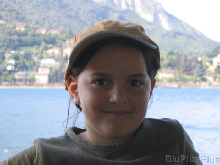 Click for the original image