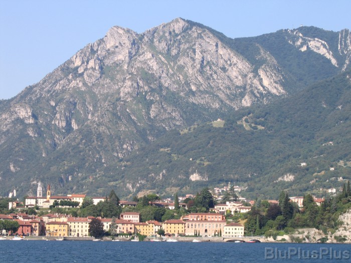 Click for the original image