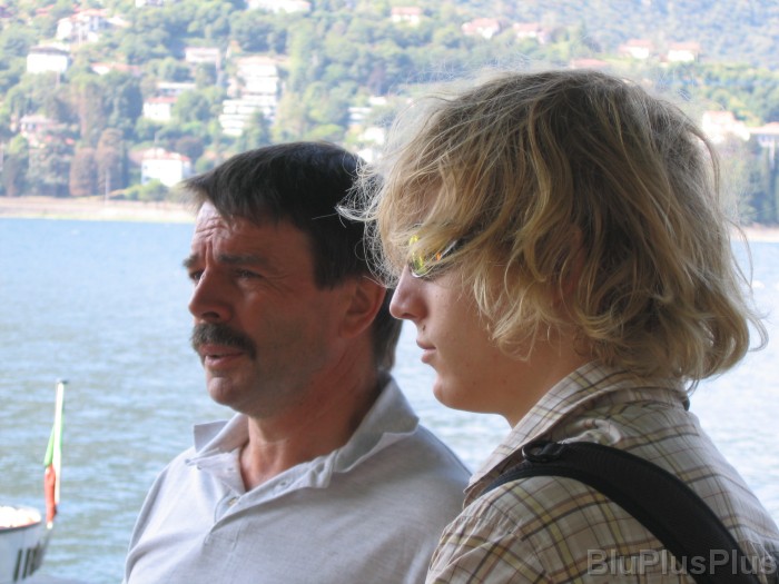 Click for the original image