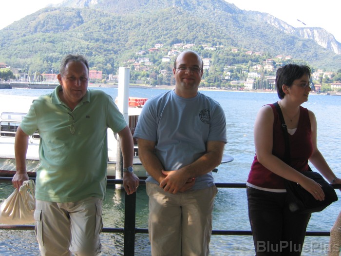 Click for the original image