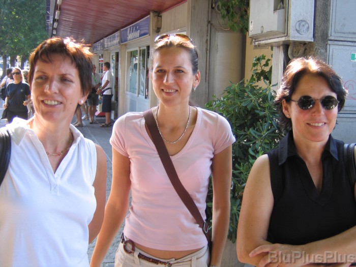 Click for the original image