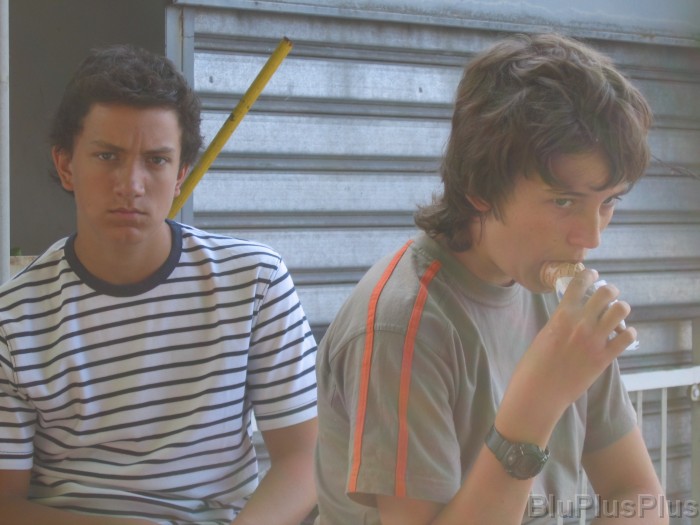 Click for the original image