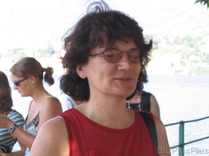 Click for the original image